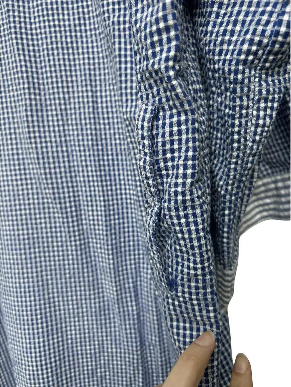 bill blass classic bill